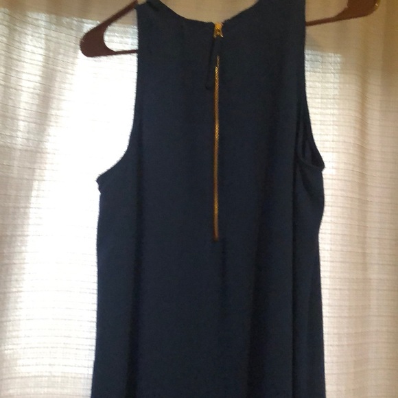 Dress - Picture 3 of 5